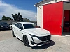 Peugeot 308 GT Line 1.5L HDI 131 CH BOÎTE AUTOMATIQUE | ENTIÈREMENT RÉVISÉE ET GARANTIE 12 MOIS thumbnail
