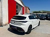 Peugeot 308 GT Line 1.5L HDI 131 CH BOÎTE AUTOMATIQUE | ENTIÈREMENT RÉVISÉE ET GARANTIE 12 MOIS thumbnail