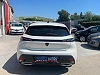 Peugeot 308 GT Line 1.5L HDI 131 CH BOÎTE AUTOMATIQUE | ENTIÈREMENT RÉVISÉE ET GARANTIE 12 MOIS thumbnail