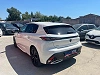 Peugeot 308 GT Line 1.5L HDI 131 CH BOÎTE AUTOMATIQUE | ENTIÈREMENT RÉVISÉE ET GARANTIE 12 MOIS thumbnail