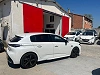 Peugeot 308 GT Line 1.5L HDI 131 CH BOÎTE AUTOMATIQUE | ENTIÈREMENT RÉVISÉE ET GARANTIE 12 MOIS thumbnail