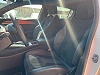 Peugeot 308 GT Line 1.5L HDI 131 CH BOÎTE AUTOMATIQUE | ENTIÈREMENT RÉVISÉE ET GARANTIE 12 MOIS thumbnail
