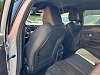 Peugeot 308 GT Line 1.5L HDI 131 CH BOÎTE AUTOMATIQUE | ENTIÈREMENT RÉVISÉE ET GARANTIE 12 MOIS thumbnail
