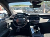 Peugeot 308 GT Line 1.5L HDI 131 CH BOÎTE AUTOMATIQUE | ENTIÈREMENT RÉVISÉE ET GARANTIE 12 MOIS thumbnail