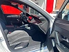 Peugeot 308 GT Line 1.5L HDI 131 CH BOÎTE AUTOMATIQUE | ENTIÈREMENT RÉVISÉE ET GARANTIE 12 MOIS thumbnail