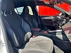 Peugeot 308 GT Line 1.5L HDI 131 CH BOÎTE AUTOMATIQUE | ENTIÈREMENT RÉVISÉE ET GARANTIE 12 MOIS thumbnail