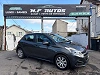Peugeot 208 2017 1.6L HDI GPS BLUETOOTH RÉGULATEUR PAYEE EN 3 FOIS thumbnail