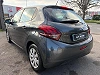 Peugeot 208 2017 1.6L HDI GPS BLUETOOTH RÉGULATEUR PAYEE EN 3 FOIS thumbnail