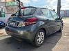 Peugeot 208 2017 1.6L HDI GPS BLUETOOTH RÉGULATEUR PAYEE EN 3 FOIS thumbnail