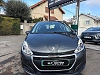 Peugeot 208 2017 1.6L HDI GPS BLUETOOTH RÉGULATEUR PAYEE EN 3 FOIS thumbnail