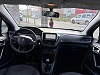 Peugeot 208 2017 1.6L HDI GPS BLUETOOTH RÉGULATEUR PAYEE EN 3 FOIS thumbnail