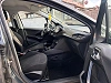 Peugeot 208 2017 1.6L HDI GPS BLUETOOTH RÉGULATEUR PAYEE EN 3 FOIS thumbnail