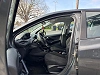 Peugeot 208 2017 1.6L HDI GPS BLUETOOTH RÉGULATEUR PAYEE EN 3 FOIS thumbnail