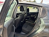 Peugeot 208 2017 1.6L HDI GPS BLUETOOTH RÉGULATEUR PAYEE EN 3 FOIS thumbnail