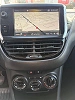 Peugeot 208 2017 1.6L HDI GPS BLUETOOTH RÉGULATEUR PAYEE EN 3 FOIS thumbnail