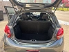 Peugeot 208 2017 1.6L HDI GPS BLUETOOTH RÉGULATEUR PAYEE EN 3 FOIS thumbnail