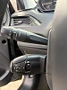 Peugeot 208 2017 1.6L HDI GPS BLUETOOTH RÉGULATEUR PAYEE EN 3 FOIS thumbnail