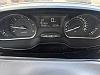 Peugeot 208 2017 1.6L HDI GPS BLUETOOTH RÉGULATEUR PAYEE EN 3 FOIS thumbnail