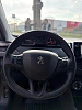 Peugeot 208 2017 1.6L HDI GPS BLUETOOTH RÉGULATEUR PAYEE EN 3 FOIS thumbnail