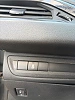 Peugeot 208 2017 1.6L HDI GPS BLUETOOTH RÉGULATEUR PAYEE EN 3 FOIS thumbnail
