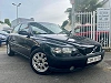 Volvo S60 2.5i 20V Turbo AWD 210 OPTIMUM thumbnail