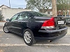 Volvo S60 2.5i 20V Turbo AWD 210 OPTIMUM thumbnail