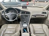 Volvo S60 2.5i 20V Turbo AWD 210 OPTIMUM thumbnail