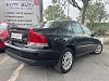 Volvo S60 2.5i 20V Turbo AWD 210 OPTIMUM thumbnail
