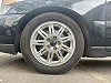 Volvo S60 2.5i 20V Turbo AWD 210 OPTIMUM thumbnail