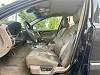 Volvo S60 2.5i 20V Turbo AWD 210 OPTIMUM thumbnail