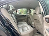 Volvo S60 2.5i 20V Turbo AWD 210 OPTIMUM thumbnail