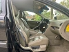 Volvo S60 2.5i 20V Turbo AWD 210 OPTIMUM thumbnail