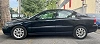 Volvo S60 2.5i 20V Turbo AWD 210 OPTIMUM thumbnail