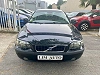 Volvo S60 2.5i 20V Turbo AWD 210 OPTIMUM thumbnail