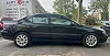 Volvo S60 2.5i 20V Turbo AWD 210 OPTIMUM thumbnail