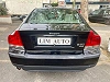 Volvo S60 2.5i 20V Turbo AWD 210 OPTIMUM thumbnail