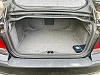 Volvo S60 2.5i 20V Turbo AWD 210 OPTIMUM thumbnail