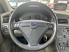 Volvo S60 2.5i 20V Turbo AWD 210 OPTIMUM thumbnail
