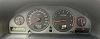 Volvo S60 2.5i 20V Turbo AWD 210 OPTIMUM thumbnail
