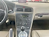 Volvo S60 2.5i 20V Turbo AWD 210 OPTIMUM thumbnail