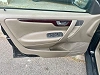 Volvo S60 2.5i 20V Turbo AWD 210 OPTIMUM thumbnail