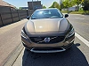 Volvo V60 Cross Country 2.0 D3 Summum 1°EIG. PERFECTE STAAT FULL OPTIES thumbnail