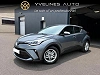 Toyota C-hr 1.8 HSD 122H HYBRID DYNAMIC | 1ERE MAIN FR SUIVI COMPLET CAMERA DE RECUL |99 thumbnail