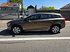 Volvo V60 Cross Country 2.0 D3 Summum 1°EIG. PERFECTE STAAT FULL OPTIES thumbnail