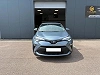 Toyota C-hr 1.8 HSD 122H HYBRID DYNAMIC | 1ERE MAIN FR SUIVI COMPLET CAMERA DE RECUL |99 thumbnail