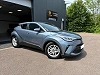 Toyota C-hr 1.8 HSD 122H HYBRID DYNAMIC | 1ERE MAIN FR SUIVI COMPLET CAMERA DE RECUL |99 thumbnail