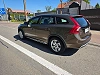 Volvo V60 Cross Country 2.0 D3 Summum 1°EIG. PERFECTE STAAT FULL OPTIES thumbnail