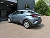 Toyota C-hr 1.8 HSD 122H HYBRID DYNAMIC | 1ERE MAIN FR SUIVI COMPLET CAMERA DE RECUL |99 thumbnail