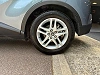 Toyota C-hr 1.8 HSD 122H HYBRID DYNAMIC | 1ERE MAIN FR SUIVI COMPLET CAMERA DE RECUL |99 thumbnail