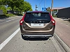 Volvo V60 Cross Country 2.0 D3 Summum 1°EIG. PERFECTE STAAT FULL OPTIES thumbnail